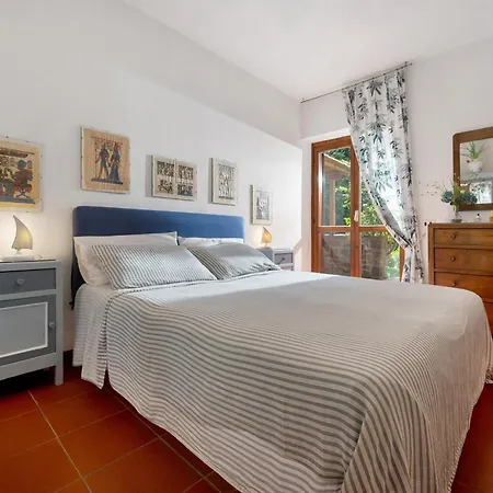 Angolo Di Paradiso