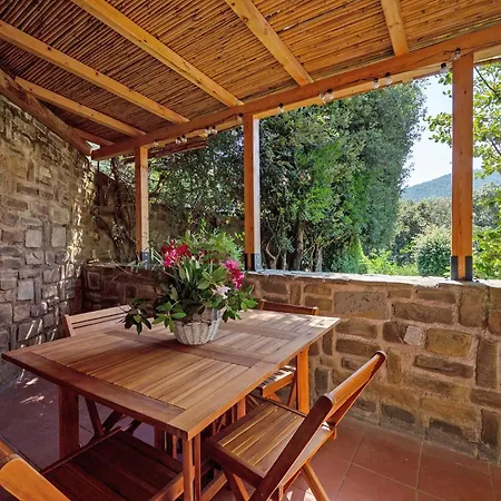 Angolo Di Paradiso *
