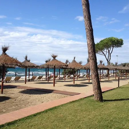 Angolo Di Paradiso *
